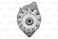 VALEO 436347 - Alternador