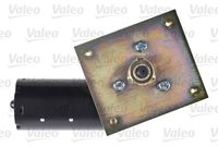 VALEO 403256 - Motor del limpiaparabrisas