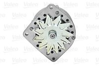 VALEO 437588 - Alternador