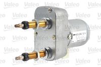 VALEO 403262 - Motor del limpiaparabrisas