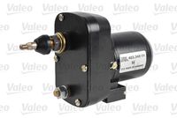 VALEO 403345 - Motor del limpiaparabrisas