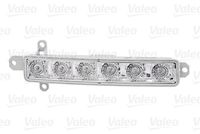 VALEO 045448 - Luz diurna - ORIGINAL PART