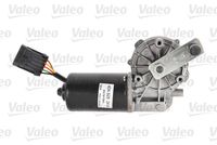 VALEO 404928 - Motor del limpiaparabrisas