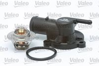 VALEO 821723 - Termostato, refrigerante