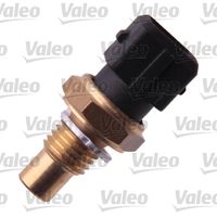 VALEO 700082 - Sensor, temperatura del refrigerante