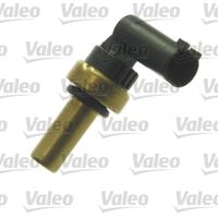 VALEO 700084 - Sensor, temperatura del refrigerante