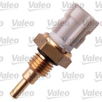 VALEO 700087 - Sensor, temperatura del refrigerante