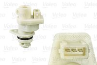 VALEO 255303 - Sensor, velocidad