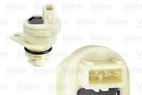 VALEO 255304 - Sensor, velocidad