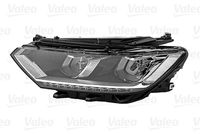 VALEO 046626 - Tipo de luces: Faro doble<br>Equipamiento de vehículo: para vehículos con faro antinibela<br>Equipamiento de vehículo: para vehículos sin luz de xenón<br>Circulación por la izquierda / derecha: para circulación por la derecha<br>Lado de montaje: derecha<br>Función de las luces: con luz de<br>Función de las luces: con luz de carretera<br>Tipo de luces: Halógena<br>Artículo complementario / información complementaria 2: sin servomotor para reg. alcance luces<br>Referencia artículo par: 046622<br>Peso [kg]: 4,7<br>