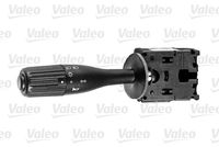 VALEO 645145 - Conmutador en la columna de dirección - ORIGINAL PART