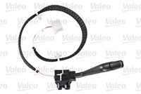 VALEO 645149 - Interruptor, retardador - ORIGINAL PART