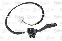 VALEO 645150 - Interruptor, retardador - ORIGINAL PART