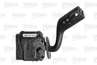 VALEO 645157 - Conmutador en la columna de dirección - ORIGINAL PART