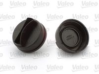 VALEO 745380 - Número de puertas: 5<br>Color: negro<br>Sistema de cierre: con llave<br>