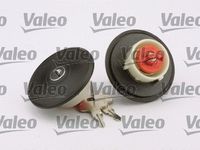 VALEO 247603 - 