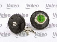 VALEO 247601 - 