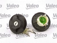 VALEO 247561 - Tapa, depósito de combustible