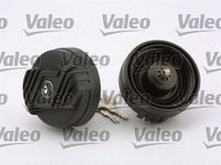 VALEO 247558 - 