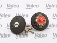 VALEO 247557 - 