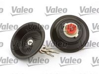 VALEO 247553 - 