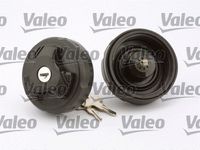 VALEO 247521 - 