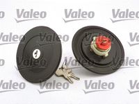 VALEO 247513 - 