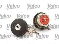 VALEO 247511 - 