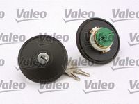 VALEO 247507 - 