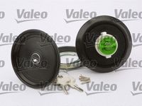 VALEO 247501 - 