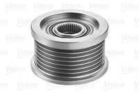 VALEO 588082 - Rueda libre alternador - VALEO NEW SPARE PART