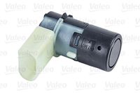 VALEO 890050 - Sensor, auxiliar de aparcamiento - ORIGINAL PART