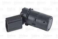 VALEO 890051 - Sensor, auxiliar de aparcamiento