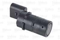 VALEO 890052 - Sensor, auxiliar de aparcamiento