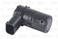 VALEO 890053 - Sensor, auxiliar de aparcamiento - ORIGINAL PART