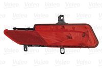 VALEO 045237 - Piloto posterior - ORIGINAL PART