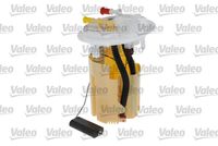 VALEO 347541 - Sensor, nivel de combustible