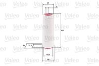 VALEO 585625 - 