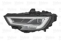 VALEO 046826 - Faro principal - ORIGINAL PART