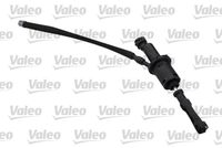 VALEO 874415 - Cilindro maestro, embrague