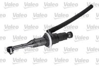 VALEO 874392 - Cilindro maestro, embrague