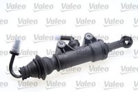 VALEO 874553 - Cilindro maestro, embrague