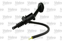 VALEO 874405 - Cilindro maestro, embrague