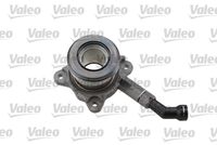 VALEO 875002 - Desembrague central, embrague