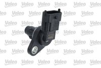 VALEO 366164 - Sensor, posición arbol de levas