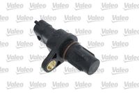 VALEO 366190 - Sensor, posición arbol de levas