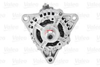 VALEO 202061 - Alternador - VALEO CORE-FLEX