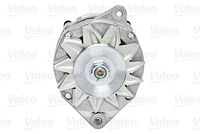 VALEO 202069 - Alternador - VALEO CORE-FLEX