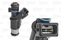 VALEO 348001 - Versión: ARMAN<br>para artículo nr.: 81.253AS<br>Calidad: OE EQUIVALENT<br>