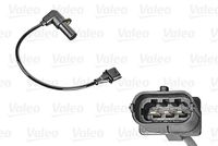 VALEO 254112 - 